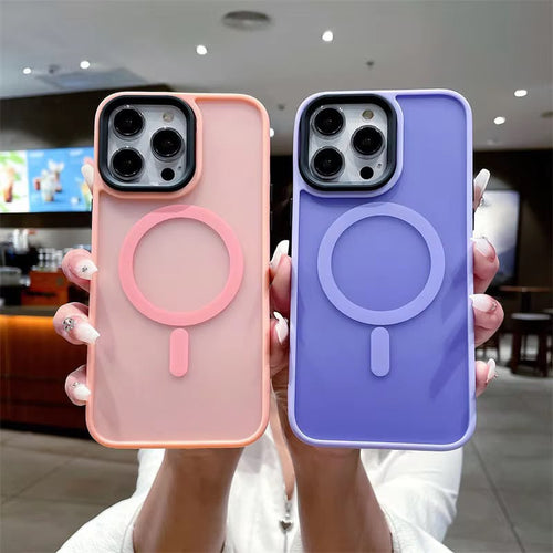 Fundas para iPhone 12-12-13-14-16-16 paquete de 100 piezas