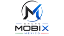MOBIX - Inicio