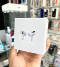 AirPods Pro 3