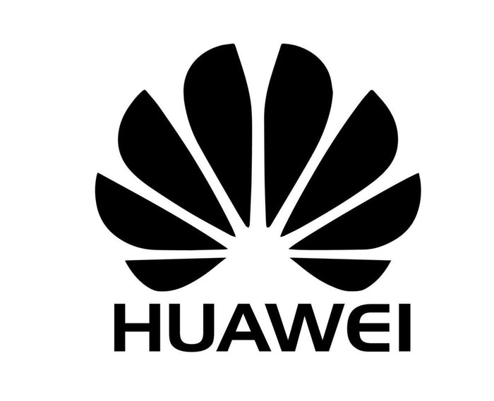 Nombre de la empresa