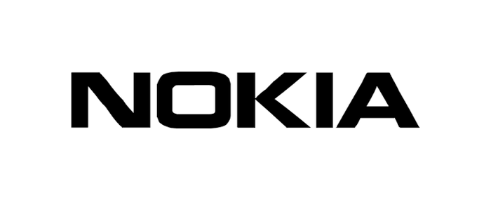 Nombre de la empresa
