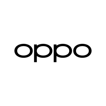 Nombre de la empresa