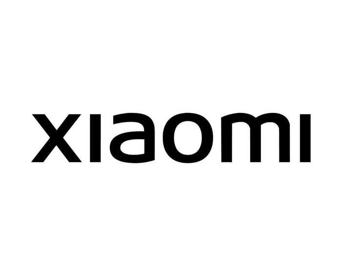 Nombre de la empresa